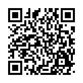 qrcode:https://www.paradisfj.info/9715