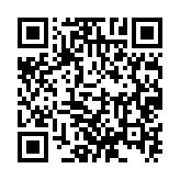 qrcode:https://www.paradisfj.info/1412