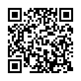 qrcode:https://www.paradisfj.info/5031