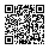 qrcode:https://www.paradisfj.info/10522