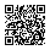 qrcode:https://www.paradisfj.info/8302
