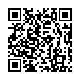 qrcode:https://www.paradisfj.info/574