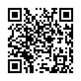 qrcode:https://www.paradisfj.info/8299