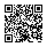 qrcode:https://www.paradisfj.info/12528