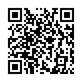 qrcode:https://www.paradisfj.info/4146