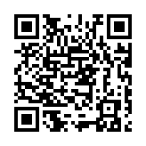 qrcode:https://www.paradisfj.info/37