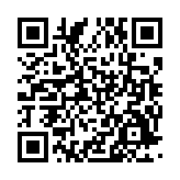 qrcode:https://www.paradisfj.info/6812