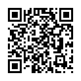 qrcode:https://www.paradisfj.info/5778