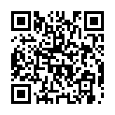 qrcode:https://www.paradisfj.info/3569