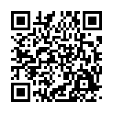 qrcode:https://www.paradisfj.info/4634