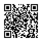 qrcode:https://www.paradisfj.info/3902