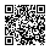 qrcode:https://www.paradisfj.info/6777