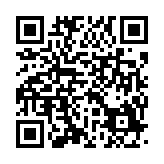 qrcode:https://www.paradisfj.info/886