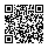 qrcode:https://www.paradisfj.info/1141