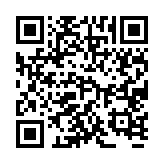 qrcode:https://www.paradisfj.info/10723