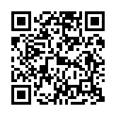 qrcode:https://www.paradisfj.info/367