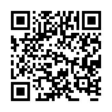 qrcode:https://www.paradisfj.info/11992