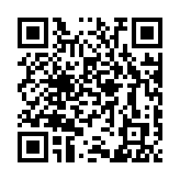 qrcode:https://www.paradisfj.info/8166