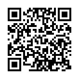 qrcode:https://www.paradisfj.info/3813