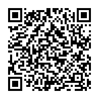 qrcode:https://www.paradisfj.info/-La-prostitution-.html
