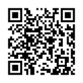 qrcode:https://www.paradisfj.info/9655
