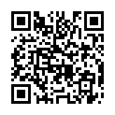 qrcode:https://www.paradisfj.info/9220