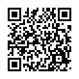 qrcode:https://www.paradisfj.info/8619