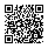 qrcode:https://www.paradisfj.info/2147