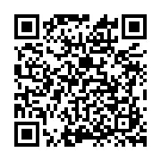 qrcode:https://www.paradisfj.info/-Elon-Musk-.html