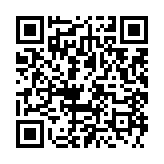 qrcode:https://www.paradisfj.info/8001