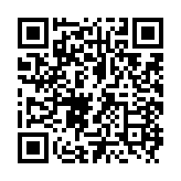qrcode:https://www.paradisfj.info/1320