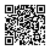 qrcode:https://www.paradisfj.info/1604