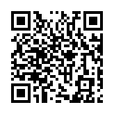 qrcode:https://www.paradisfj.info/2827
