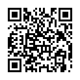 qrcode:https://www.paradisfj.info/7995