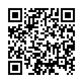 qrcode:https://www.paradisfj.info/3890
