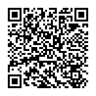 qrcode:https://www.paradisfj.info/-Affaire-McDonald-s-.html