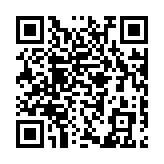 qrcode:https://www.paradisfj.info/6157
