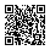 qrcode:https://www.paradisfj.info/1779