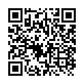 qrcode:https://www.paradisfj.info/3368