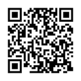 qrcode:https://www.paradisfj.info/5963