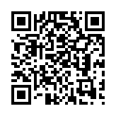 qrcode:https://www.paradisfj.info/6521