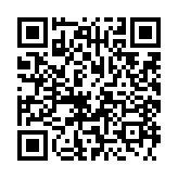 qrcode:https://www.paradisfj.info/8366