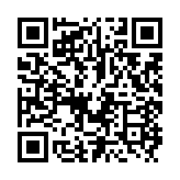qrcode:https://www.paradisfj.info/1810