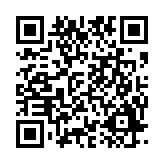 qrcode:https://www.paradisfj.info/11123