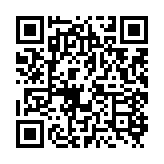 qrcode:https://www.paradisfj.info/5030