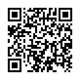 qrcode:https://www.paradisfj.info/3182