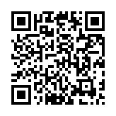 qrcode:https://www.paradisfj.info/12321