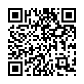 qrcode:https://www.paradisfj.info/89