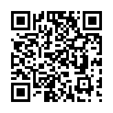 qrcode:https://www.paradisfj.info/3278