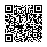 qrcode:https://www.paradisfj.info/3822